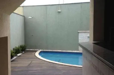 Sobrado com 3 dormitórios à venda, 274 m² por r$ 1.324.000,00 - parque são domingos - são paulo/sp