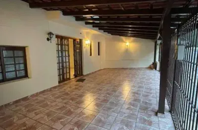 Sobrado com 3 dormitórios à venda, 138 m² por r$ 640.000,00 - jardim mangalot - são paulo/sp