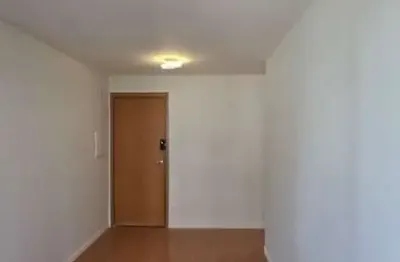 Apartamento com 1 dormitório à venda, 37 m² por r$ 285.000,00 - jardim íris - são paulo/sp