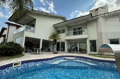 Sobrado com 4 dormitórios à venda, 440 m² por r$ 3.399.000,00 - city américa - são paulo/sp