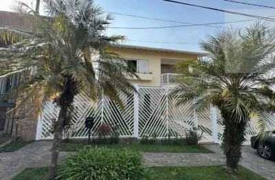 Sobrado com 4 dormitórios à venda, 420 m² por r$ 2.199.000,00 - city américa - são paulo/sp