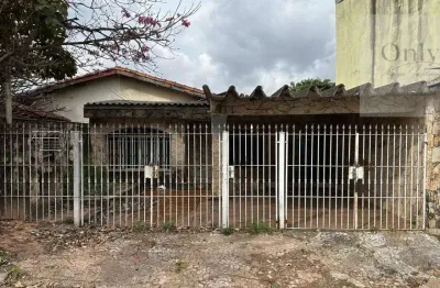 Terreno à venda, 338 m² por r$ 649.000,00 - parque são domingos - são paulo/sp