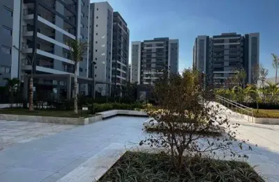 Apartamento com 3 dormitórios à venda, 152 m² por r$ 2.230.000,00 - city américa - são paulo/sp