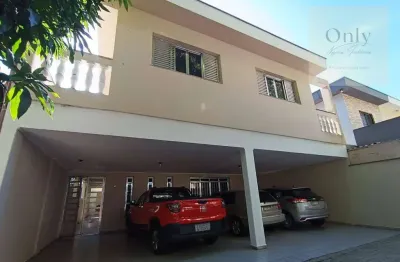 Sobrado com 4 dormitórios à venda, 220 m² por r$ 1.700.000,00 - jardim cidade pirituba - são paulo/sp