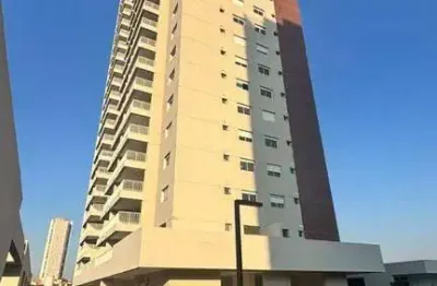 Apartamento com 3 dormitórios à venda, 100 m² por r$ 1.099.000,00 - parque são domingos - são paulo/sp