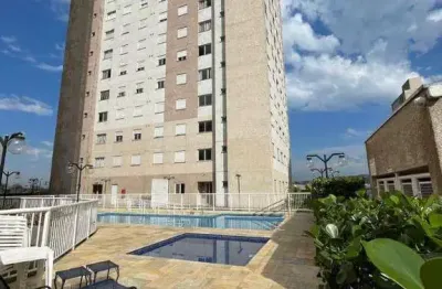 Apartamento com 2 dormitórios à venda, 40 m² por r$ 269.000,00 - vila pirituba - são paulo/sp