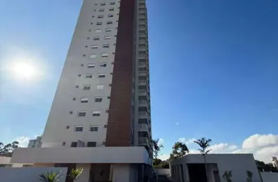 Apartamento com 3 dormitórios à venda, 100 m² por r$ 1.199.000,00 - parque são domingos - são paulo/sp