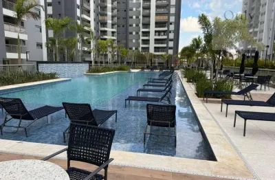 Apartamento com 3 dormitórios à venda, 87 m² por r$ 1.080.000,00 - city américa - são paulo/sp