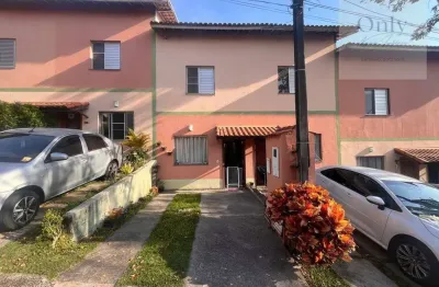 Sobrado com 2 dormitórios à venda, 72 m² por r$ 450.000,00 - jaraguá - são paulo/sp