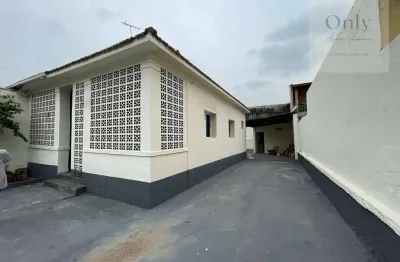 Casa com 2 dormitórios à venda, 108 m² por r$ 849.000,00 - vila fiat lux - são paulo/sp