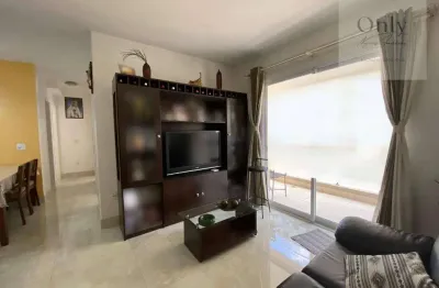 Apartamento com 3 dormitórios à venda, 72 m² por r$ 650.000,00 - vila pereira barreto - são paulo/sp