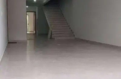 Studio com 1 dormitório à venda, 32 m² por r$ 250.000,00 - vila jaguara - são paulo/sp