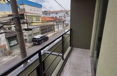 Studio com 1 dormitório à venda, 32 m² por r$ 250.000,00 - vila jaguara - são paulo/sp