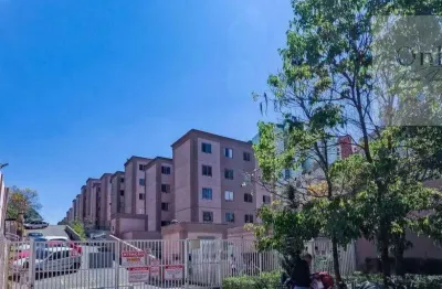 Apartamento com 2 dormitórios à venda, 38 m² por r$ 230.000,00 - jardim ipanema (zona oeste) - são paulo/sp