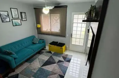 Sobrado com 2 dormitórios à venda, 60 m² por r$ 499.800,00 - jardim felicidade (zona oeste) - são paulo/sp