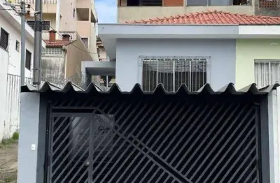 Casa com 3 dormitórios à venda, 125 m² por r$ 589.000,00 - jardim cidade pirituba - são paulo/sp