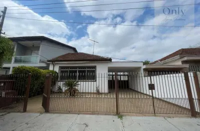 Casa com 2 dormitórios à venda, 130 m² por r$ 849.000,00 - vila fiat lux - são paulo/sp