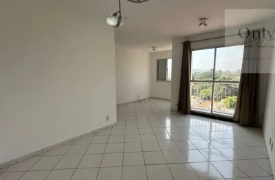 Apartamento com 3 dormitórios à venda, 64 m² por r$ 549.000,00 - parque maria domitila - são paulo/sp