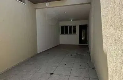 Sobrado com 3 dormitórios à venda, 131 m² por r$ 759.000,00 - vila barreto - são paulo/sp