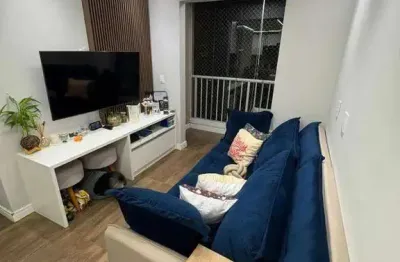 Apartamento com 2 dormitórios à venda, 49 m² por r$ 430.000,00 - vila pirituba - são paulo/sp