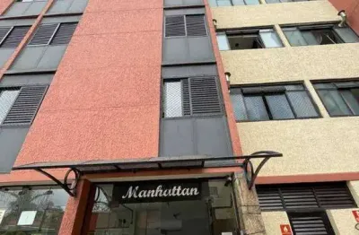 Apartamento com 3 dormitórios à venda, 75 m² por r$ 639.000,00 - jardim íris - são paulo/sp