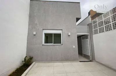 Sobrado com 2 dormitórios à venda, 94 m² por r$ 1.060.000,00 - pompeia - são paulo/sp