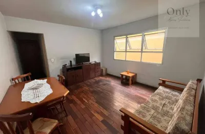 Apartamento com 2 dormitórios à venda, 66 m² por r$ 700.000,00 - perdizes - são paulo/sp