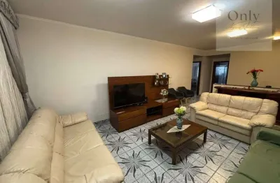 Sobrado com 3 dormitórios à venda, 240 m² por r$ 1.099.000,00 - jaraguá - são paulo/sp