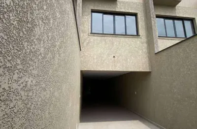 Sobrado com 3 dormitórios à venda, 170 m² por r$ 829.000,00 - jardim regina - são paulo/sp