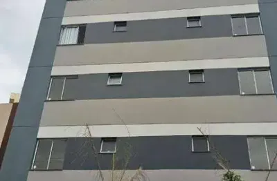 Apartamento com 2 dormitórios à venda, 34 m² por r$ 249.000,00 - vila pereira barreto - são paulo/sp