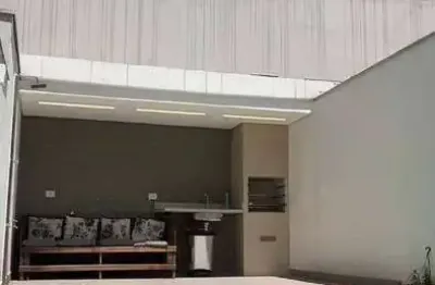 Sobrado com 3 dormitórios à venda, 140 m² por r$ 950.000,00 - vila pereira barreto - são paulo/sp