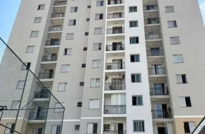 Apartamento com 2 dormitórios à venda, 48 m² por r$ 470.000,00 - lapa de baixo - são paulo/sp