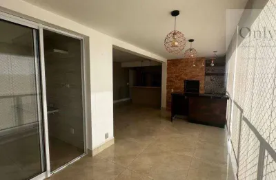 Apartamento com 3 dormitórios à venda, 96 m² por r$ 1.319.000,00 - vila anastácio - são paulo/sp