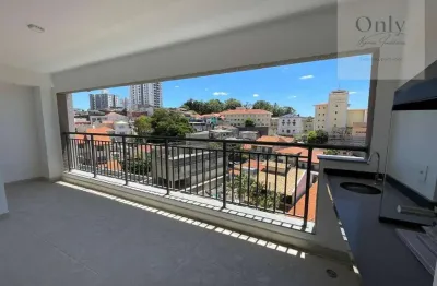 Apartamento com 3 dormitórios à venda, 82 m² por r$ 850.000,00 - freguesia do ó - são paulo/sp