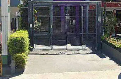 Sobrado com 2 dormitórios à venda, 150 m² por r$ 1.200.000,00 - parque são domingos - são paulo/sp