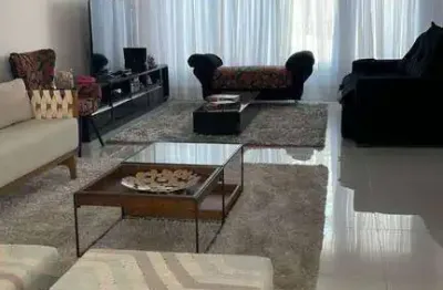 Sobrado com 4 dormitórios à venda, 266 m² por r$ 3.900.000,00 - vila madalena - são paulo/sp