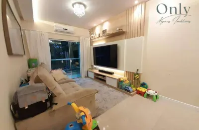 Sobrado com 3 dormitórios à venda, 180 m² por r$ 980.000,00 - parque são domingos - são paulo/sp