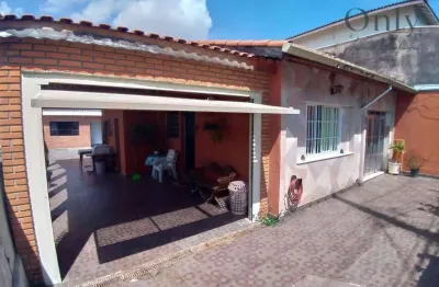 Casa com 3 dormitórios à venda, 320 m² por r$ 1.150.000,00 - jardim santo elias - são paulo/sp