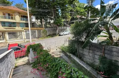 Sobrado com 3 dormitórios à venda, 190 m² por r$ 599.000,00 - vila comercial - são paulo/sp