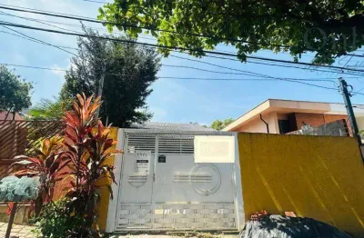 Casa com 4 dormitórios à venda, 410 m² por r$ 1.199.000,00 - parque são domingos - são paulo/sp