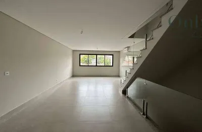 Sobrado com 3 dormitórios à venda, 200 m² por r$ 1.210.000,00 - parque são domingos - são paulo/sp