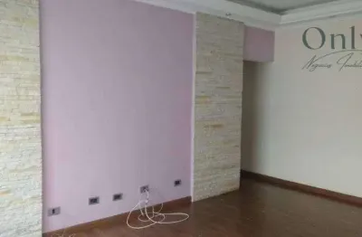 Sobrado com 4 dormitórios à venda, 195 m² por r$ 650.000,00 - vila jaguara - são paulo/sp