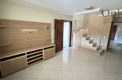 Sobrado com 3 dormitórios à venda, 130 m² por r$ 780.000,00 - jardim regina - são paulo/sp