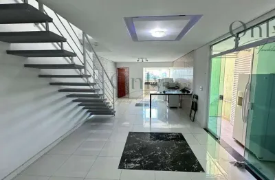 Sobrado com 4 dormitórios à venda, 300 m² - jardim cidade pirituba - são paulo/sp