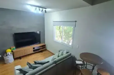 Sobrado com 3 dormitórios à venda, 135 m² por r$ 852.000,00 - granja viana - cotia/sp