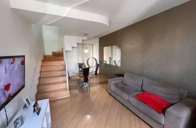 Sobrado com 2 dormitórios à venda, 60 m² por r$ 458.000,00 - jardim felicidade (zona oeste) - são paulo/sp