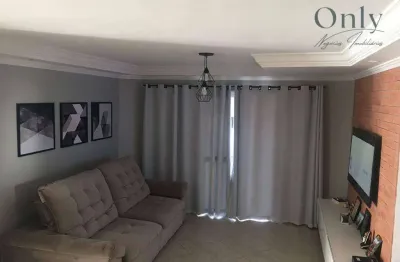 Casa com 2 quartos à venda na Avenida Elísio Cordeiro de Siqueira, Parque São Domingos, São Paulo