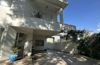 Sobrado com 4 dormitórios à venda por r$ 1.620.000,00 - city américa - são paulo/sp