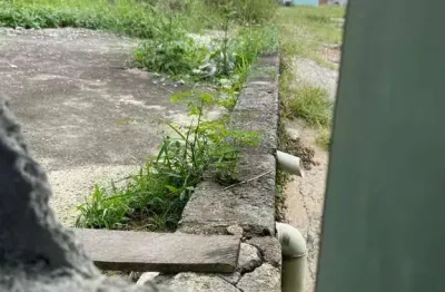 Terreno à venda, 750 m² por r$ 949.000,00 - vila mangalot - são paulo/sp