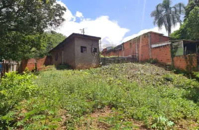 Terreno à venda, 640 m² por r$ 549.000,00 - vila homero - são paulo/sp